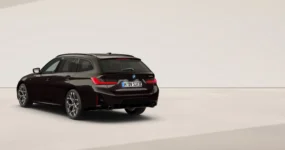 BMW 3-Serie Touring Zakelijk Leasen (3)