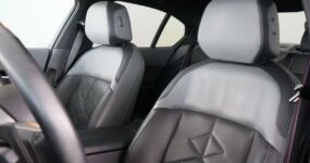 BMW 5-Serie Occasion Lease (1)