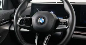 BMW 5-Serie Occasion Lease (2)