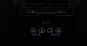 BMW 5-Serie Sedan Zakelijk Leasen (4)