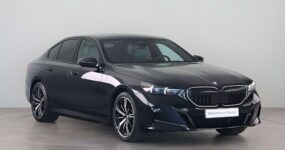 BMW 5-Serie Zakelijk Leasen (3)-fotor-2025102811847 (1)