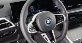 BMW i4 Occasion Lease (1)