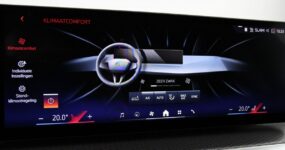 BMW i4 Occasion Lease (3)