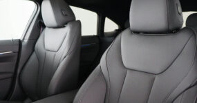 BMW i4 Occasion Lease (3)