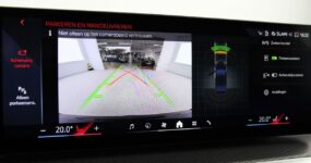 BMW i4 Occasion Lease (4)