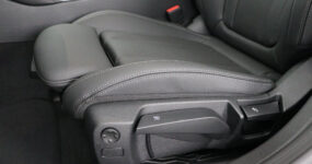 BMW i4 lease prijs (3)