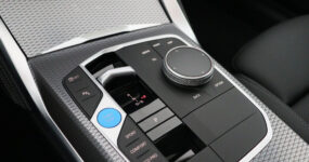 BMW i4 lease prijs (5)