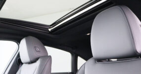 BMW i4 operational lea (3)