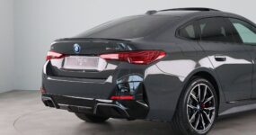 BMW i4 operational lea (4)