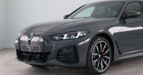 BMW i4 operational lease (1)