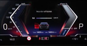 BMW i4 zakelijk leasen (3)