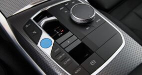 BMW i4 zakelijk leasen (4)