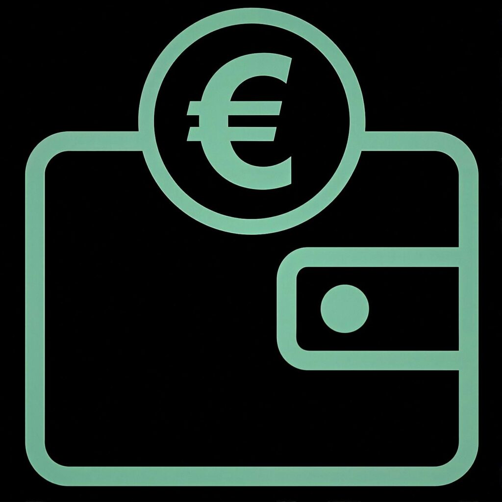 De impact van stijgende wegenbelasting op elektrische auto’s en PHEV’s per 2026: Wat betekent dit voor jouw portemonnee? (Update)