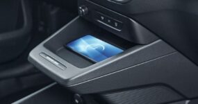 Full operational Lease E-Transit (2)