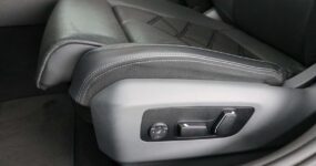 Gebruikte BMW 5-Serie Leasen (2)