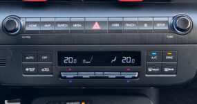 Hyundai Kona Electric leasen zakelijk (6)