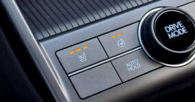 Hyundai Kona Electric leasen zakelijk (7)