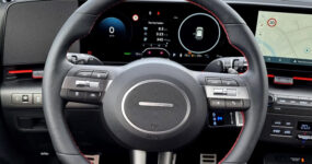 Hyundai Kona Occasion Lease (1)