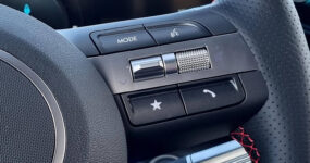 Hyundai Kona Occasion Lease (3)