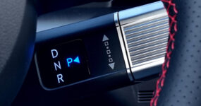 Hyundai Kona Zakelijk Leasen (6)