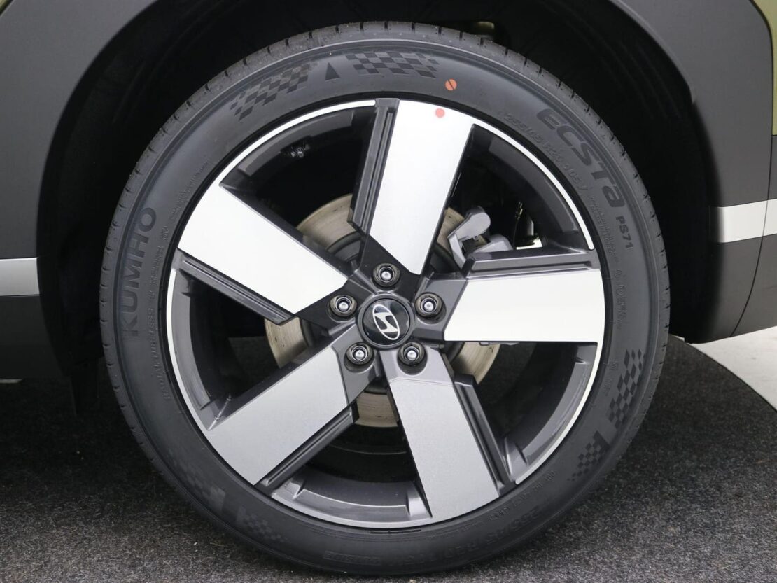 Hyundai Santa Fe Leasen (4)