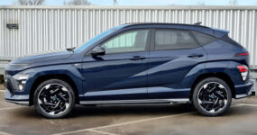 Kona Zakelijk Leasen (1)