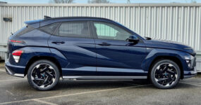 Kona Zakelijk Leasen (2)