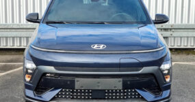 Kona Zakelijk Leasen (3)