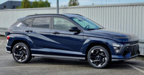 Kona Zakelijk Leasen (4)