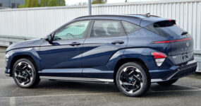 Kona Zakelijk Leasen (5)