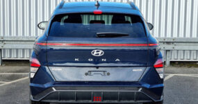 Kona Zakelijk Leasen (6)