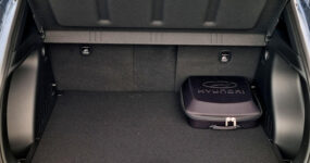 Kona Zakelijk Leasen (7)