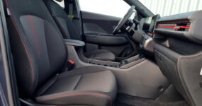 Leasing Hyundai Kona (1)