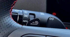 Leasing Hyundai Kona (2)