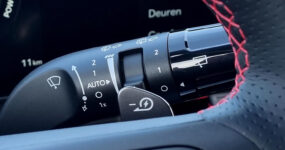 Leasing Hyundai Kona (3)