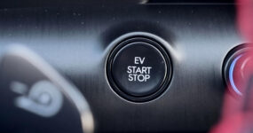 Leasing Hyundai Kona (4)