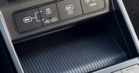 Leasing Hyundai Kona (5)