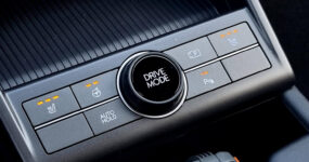 Leasing Hyundai Kona (6)