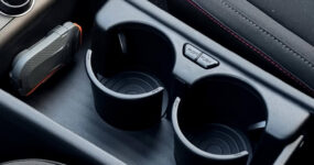 Leasing Hyundai Kona (7)