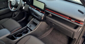 Leasing Hyundai Kona (8)