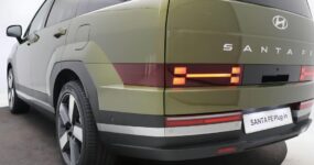 Leasing Hyundai Santa Fe (1)