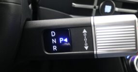 Leasing Hyundai Santa Fe (2)