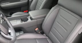 Leasing Hyundai Santa Fe (3)