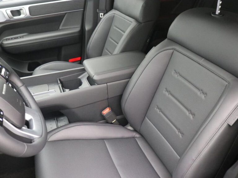 Leasing Hyundai Santa Fe (3)