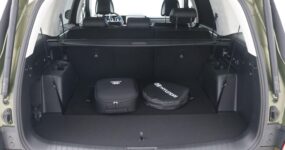 Leasing Hyundai Santa Fe (4)