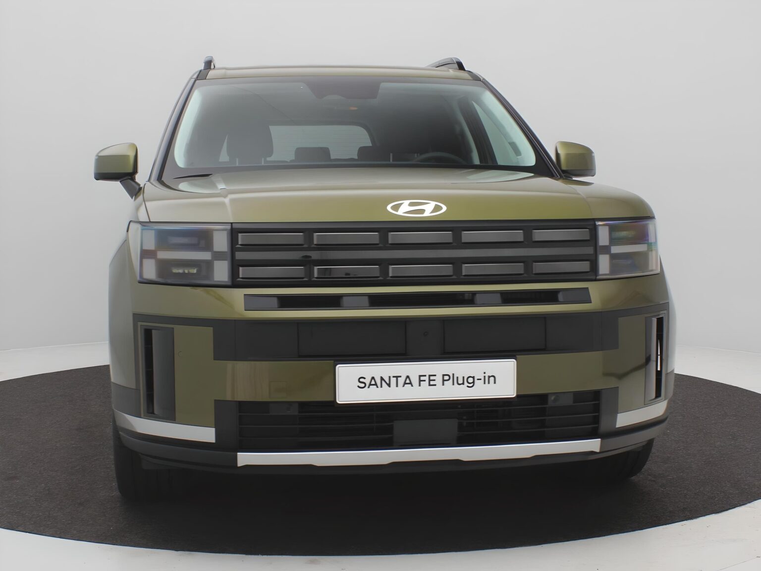 Leasing Hyundai Santa Fe (5)