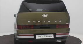 Leasing Hyundai Santa Fe (6)