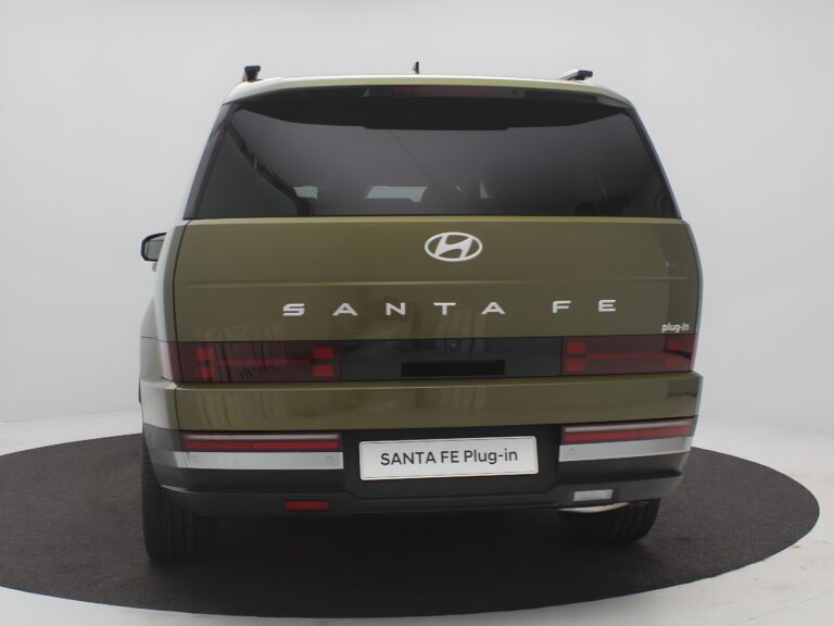 Leasing Hyundai Santa Fe (6)