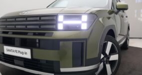 Leasing Hyundai Santa Fe (7)