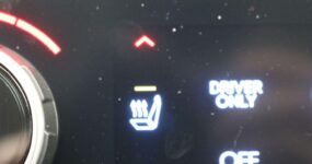 Leasing Santa Fe (10)